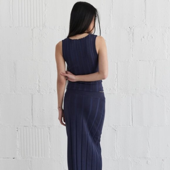 The Margot Top - Picture 3 of 3